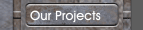 Our Projects