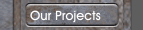 Our Projects